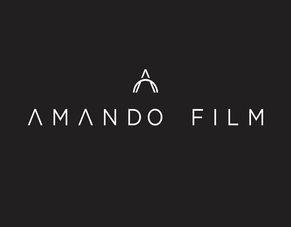 AmandoFilm_black-background_960x750